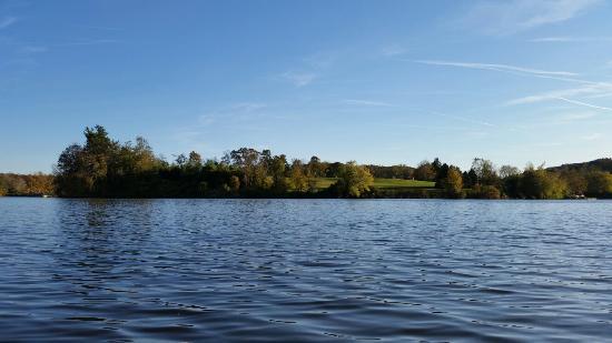 William H. Kain County Park